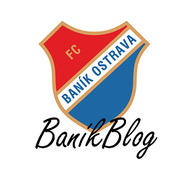 Banik_blog